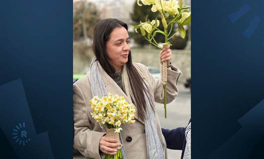 İRAN – Dünyaca ünlü tutuklu aktris serbest bırakıldı