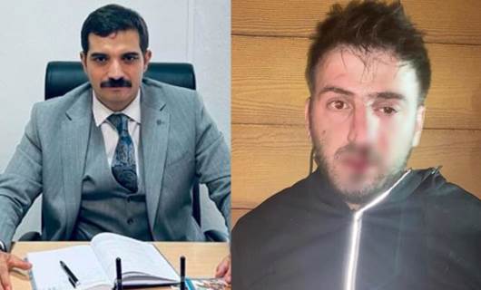 Sinan Ateş cinayetinin kilit ismi Doğukan Çep'in ifadesine ulaşıldı