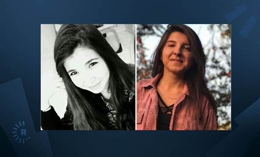 İstanbul’da 2 genç kadın ölü bulundu, yanlarındaki erkek intihara kalkıştı