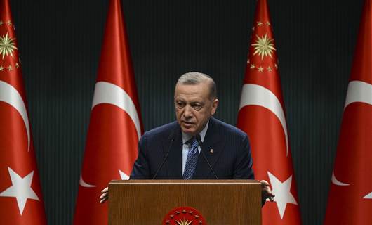 Erdoğan duyurdu: Bu yıl otoyol ve köprü ücretlerine zam yapılmayacak