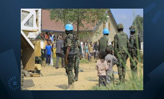 Kongo'da kiliseye bombalı saldırı: 10 ölü, 20 yaralı