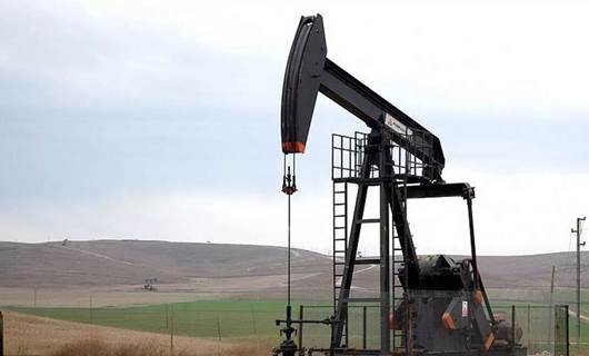 İran'dan Suriye’ye ihraç edilen petrole rekor zam