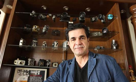 İran Film Yapımcıları Federasyonu'ndan yönetmen Panahi için çağrı