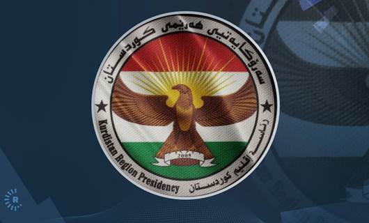 Kürdistan Bölgesi Başkanlığından ‘birlik’ çağrısı