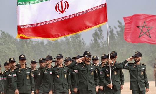 İran’dan misilleme: Avrupa ordularını ‘terör listesine’ alırız!