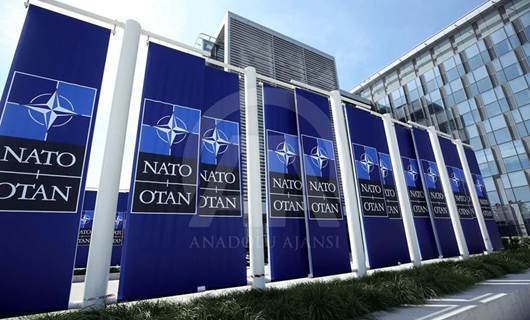 İsveç ve Finlandiya, Türkiye’ye rağmen NATO’ya üye olabilir mi?