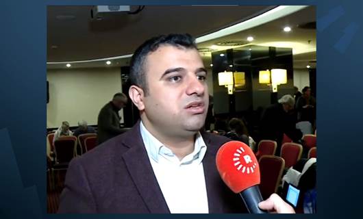 Öcalan: Siyasetimizi Kürtlerin birliği temelinde yürüteceğiz