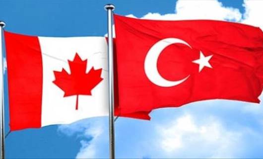 Kanada’dan Türkiye için ‘terör saldırısı’ uyarısı