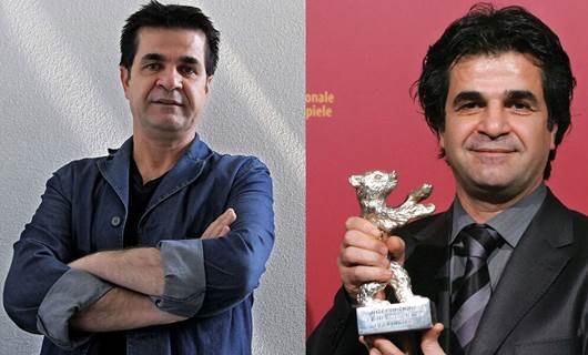 İranlı ünlü yönetmen Penahi cezaevinde açlık grevine başladı