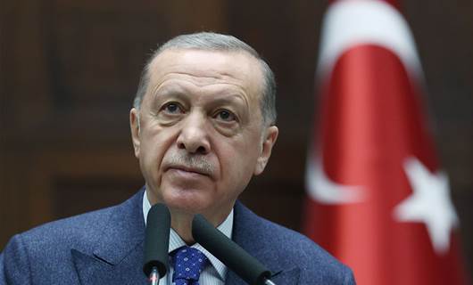 Erdoğan, 11 ülke tarafından Nobel Barış Ödülü'ne aday gösterildi
