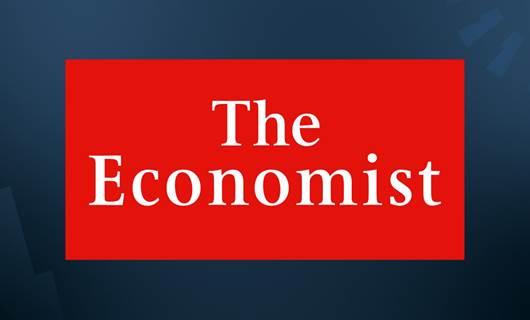 The Economist: Li Tirkiyê demokrasî di asteke ciddî de hatiye sînordarkirin