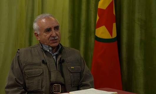 PKK claims Turkey offered YPG 'everything' if they helped topple Assad
