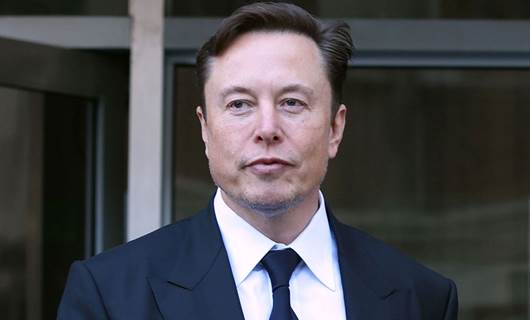 Elon Musk: Türkiye onaylarsa Starlink uydularını gönderebiliriz