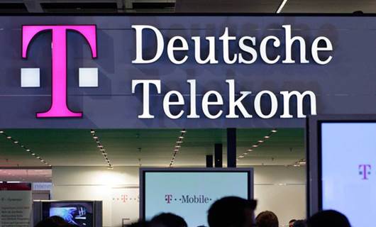 Alman Deutsche Telekom şirketi Türkiye aramalarını ücretsiz yaptı