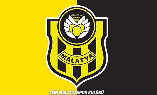 Yeni Malatyaspor ligden çekiliyor: ‘Yastayız, futbol zamanı değil’