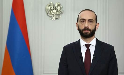 Ermenistan Dışişleri Bakanı’nın ziyaret programında Adıyaman da var