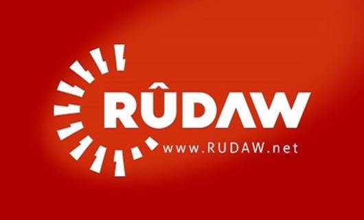 Hewldana Partiya Kurdistanî banga yekitîyê kir