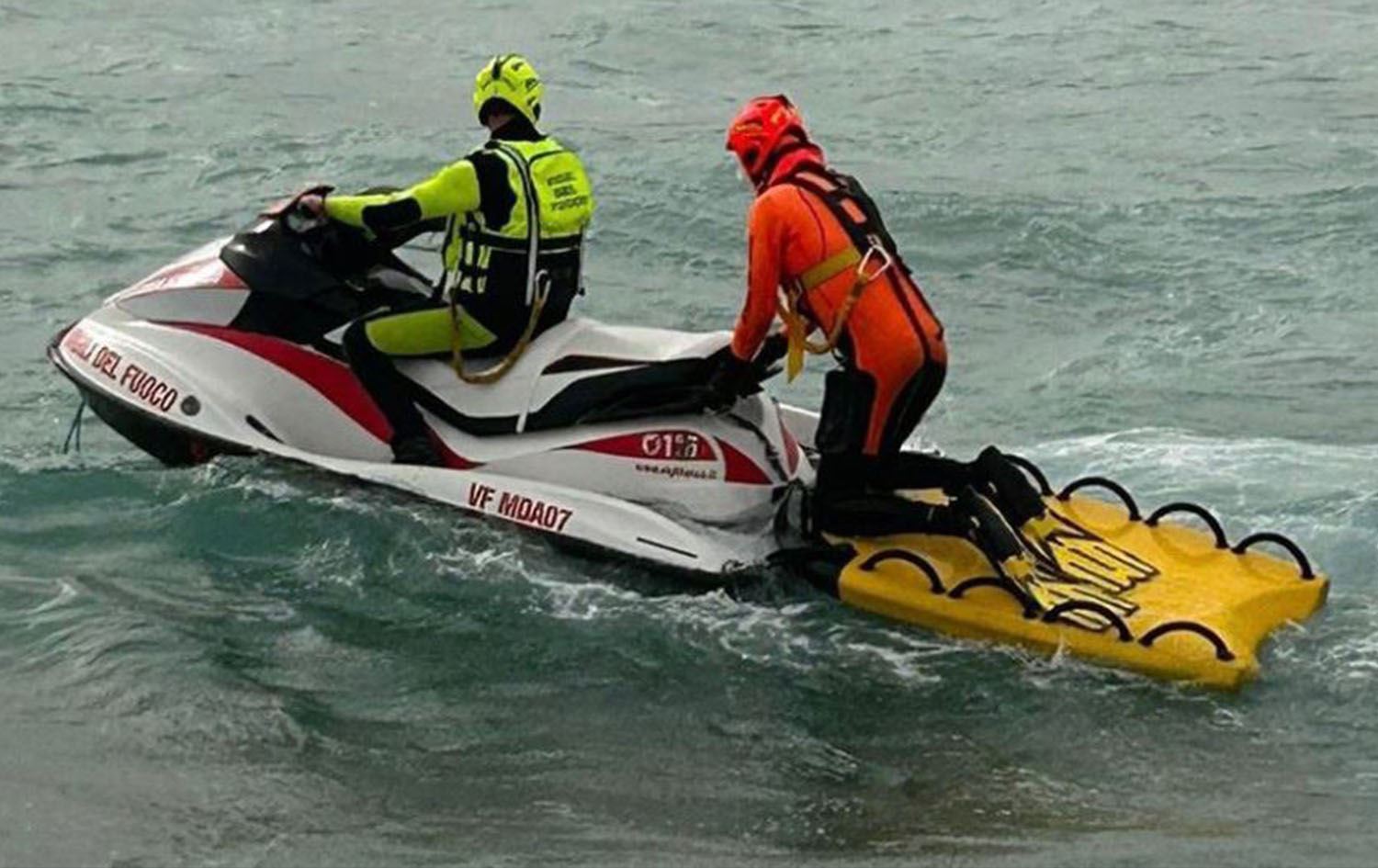 Over 50 Migrants Dead In Boat Wreck Off Coast Of... | Rudaw.net