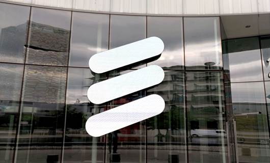 IŞİD’e rüşvet verdiği gerekçesiyle Ericsson’a 206 milyon dolarlık ceza