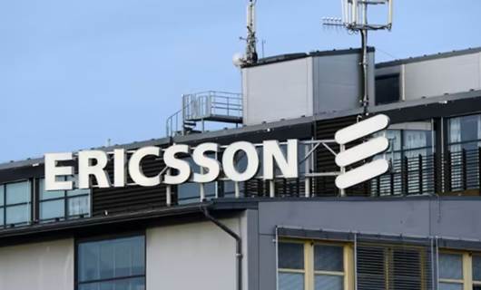 Ericsson to pay over $200 mn for breaching US deal over Iraq graft
