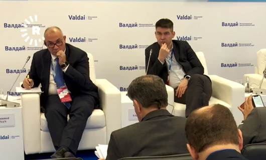 Konferansa Valdaiyê: Rola OPEC+ her ku diçe girîngtir dibe