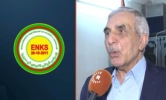 ENKS president resigns after viral video