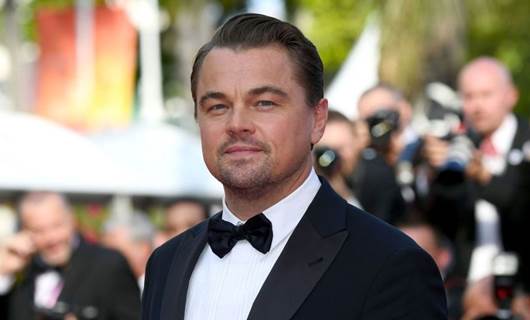 FBI, Leonardo DiCaprio’yu sorguya çekti