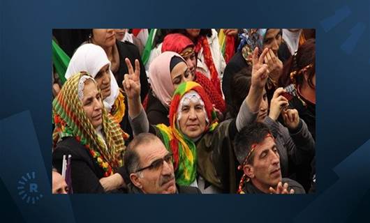 AK Parti’de ‘Kürt oyları’ için yeni adım sinyali; HDP ve PKK detayı
