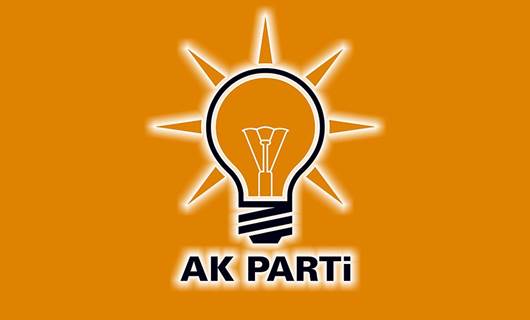 Van ve Ağrı dahil AK Parti’nin 5 il başkanı belli oldu