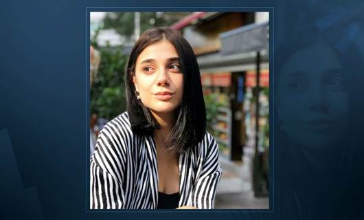 Pınar Gültekin davası: Katil Avcı’ya ağırlaştırılmış müebbet