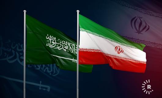 İran ve Suudi Arabistan anlaştı: Büyükelçilikler açılıyor