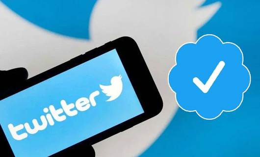 Twitter Blue, Türkiye'de kullanıma açıldı