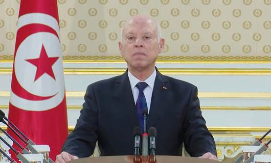 Tunus, Suriye'ye büyükelçi atayacak