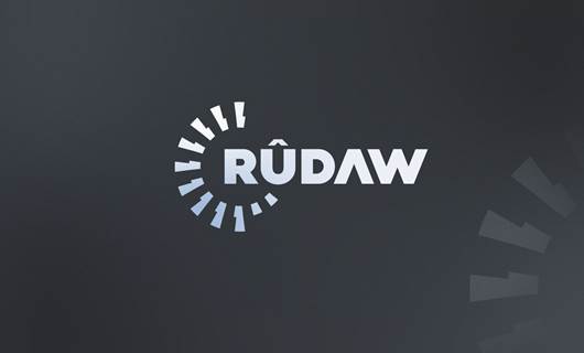 Rudaw Media Network strongly condemns UNESCO staff's mistreatment of journalist