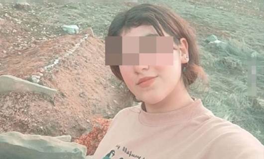 Diyarbakır’da kaçırılan kız çocuğu bulundu