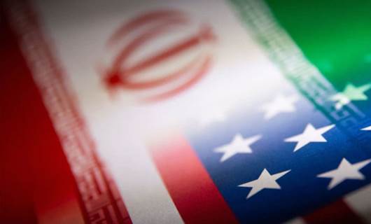 ABD'den İran'a yalanlama