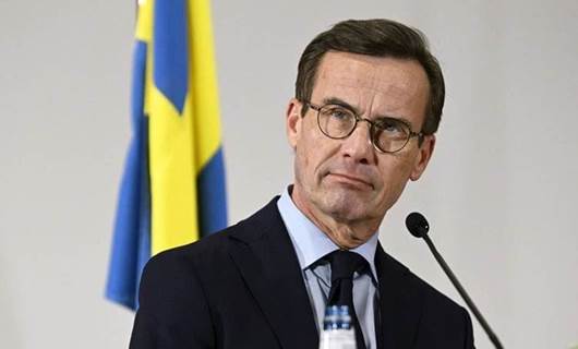 İsveç Başbakanı: Finlandiya daha önce NATO üyesi olabilir