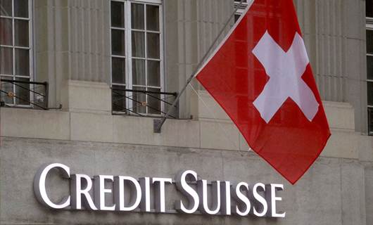 Bankacılık krizi yayılıyor: Avrupa'da ‘Credit Suisse’ korkusu