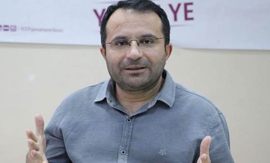 HDP’li Tayip Temel, Kılıçdaroğlu’ndan taleplerini açıkladı
