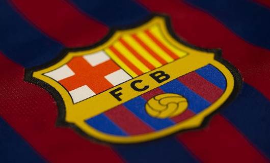 Barcelona, Şampiyonlar Ligi'nden men edilebilir