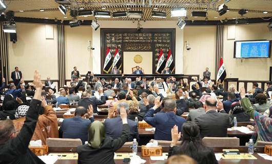 Irak Parlamentosu tartışmalı seçim yasasını onayladı: Kerkük için kritik karar