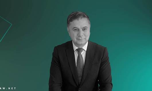 Uluslararası ve bölgesel değişimler Kürdistan Bölgesi'nin çıkarına olacaktır