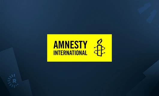 KRG continues to restrict expression; arbitrarily arrest journalists: Amnesty
