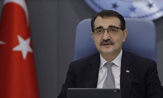Turkey denies being fined by arbitration court in Paris