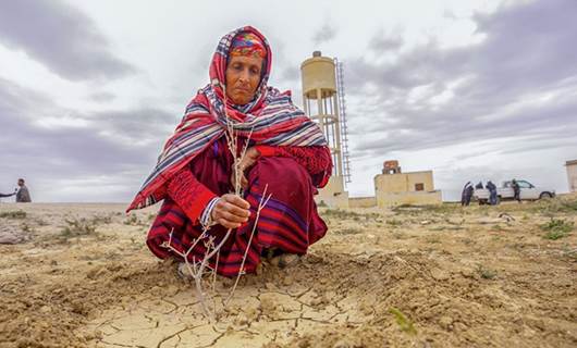 تونس تعتمد نظام الحصص لتوزيع مياه الشرب