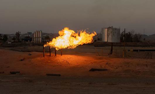 Erbil ile Bağdat, Kürdistan petrolü konusunda yeni formül üzerine anlaştı