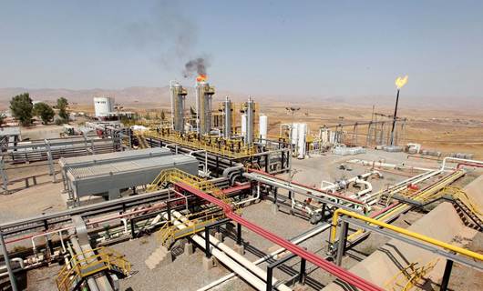 YENİLENDİ - Irak resmen Türkiye'den Kürdistan petrolü ihracatına devam etmesini isteyecek!
