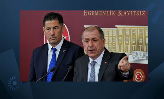 Azerbaycan medyası Türkiye'de seçimlerde aday olan Azerileri yazdı