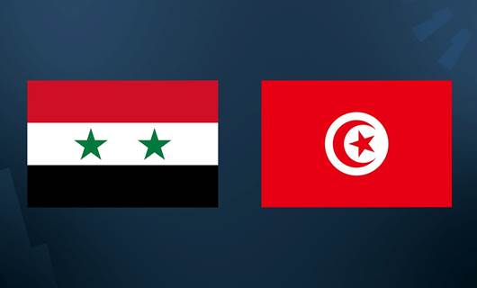 تونس تعتزم تعيين سفير في سوريا