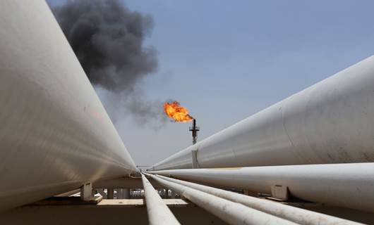 Wezareta Petrola Iraqê bo Rûdawê: Kompanyayên petrolê razî bûne petrola Kurdistanê li gor nirxê SOMO bikirin